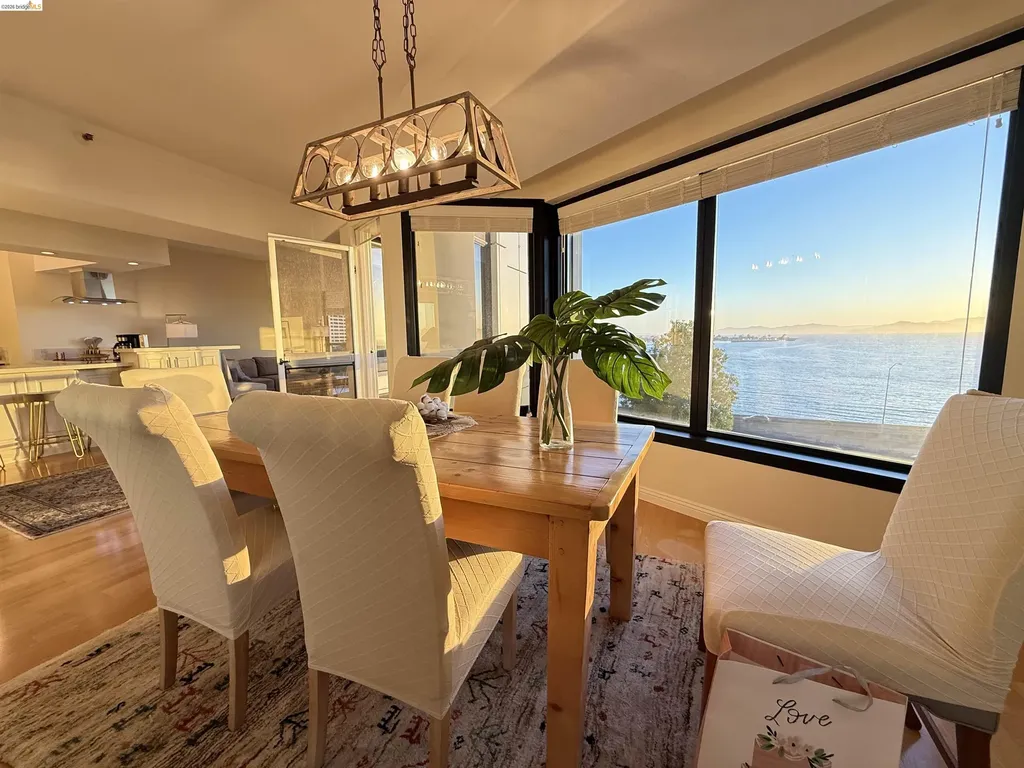6363 Chritie Avenue Emeryville CA 94608