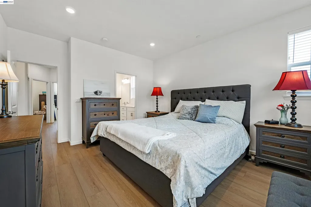 3765 Castro Valley Boulevard Castro Valley CA 94546