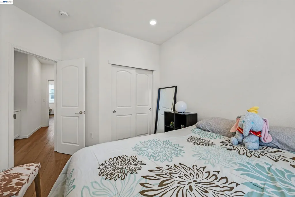 3765 Castro Valley Boulevard Castro Valley CA 94546