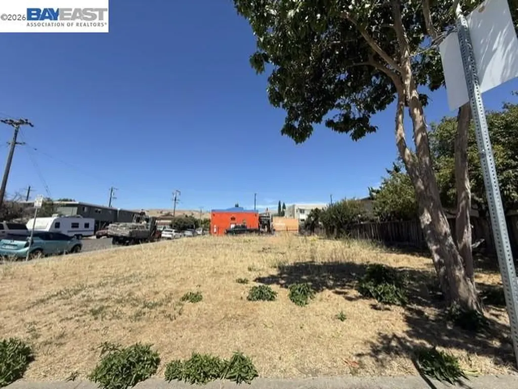 11 Th Street Union City CA 94587