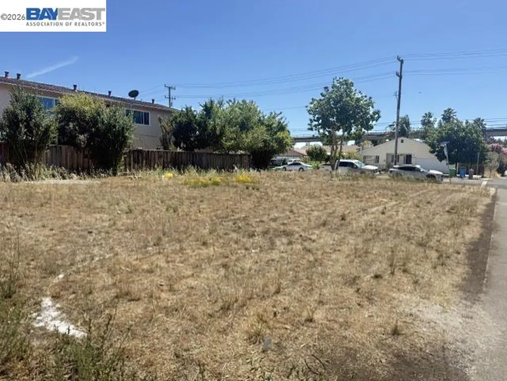 11 Th Street Union City CA 94587
