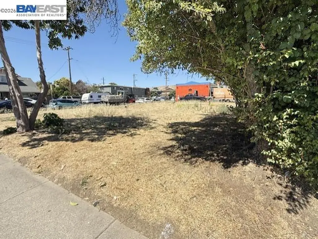 11 Th Street Union City CA 94587