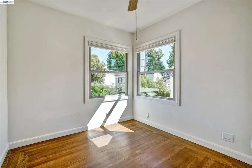 1820 Yale Drive Alameda CA 94501