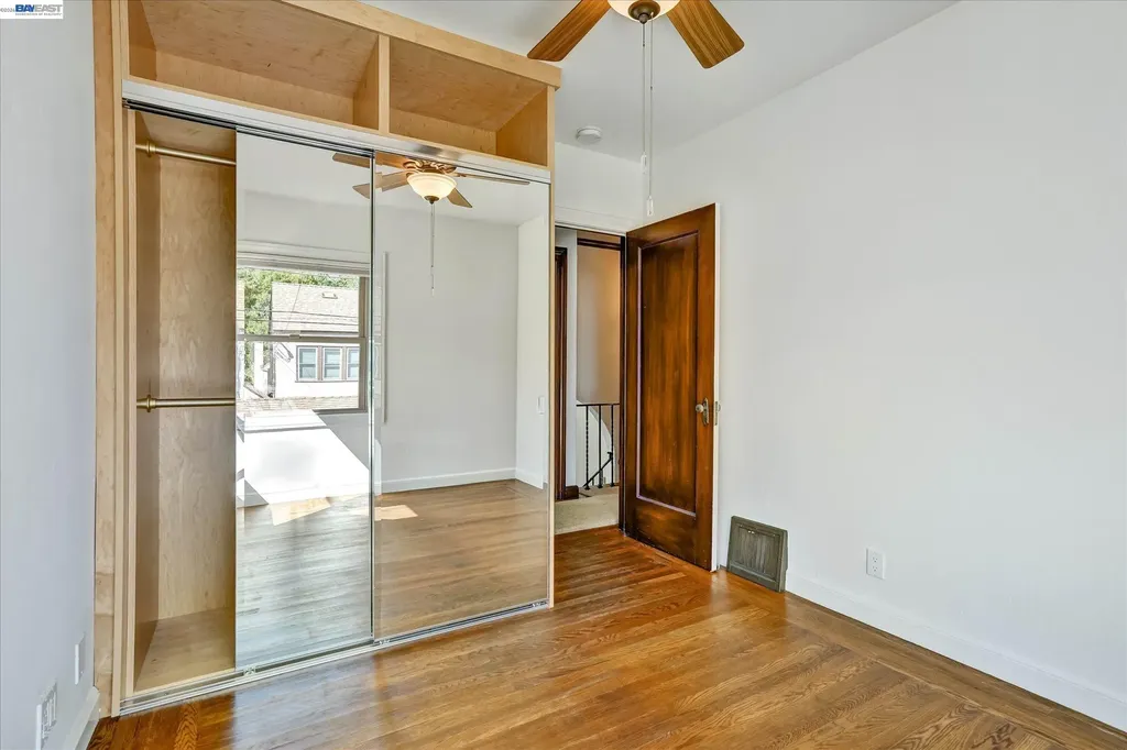 1820 Yale Drive Alameda CA 94501