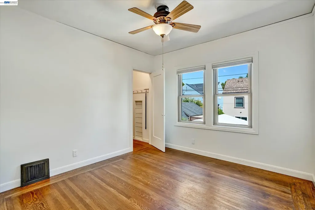 1820 Yale Drive Alameda CA 94501