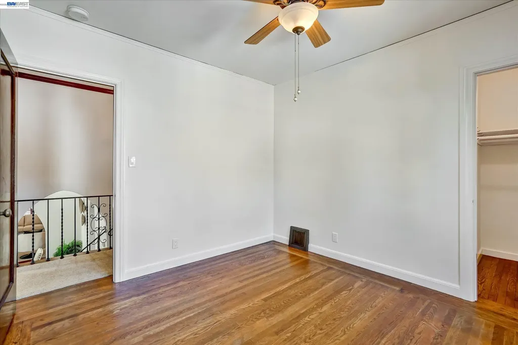 1820 Yale Drive Alameda CA 94501