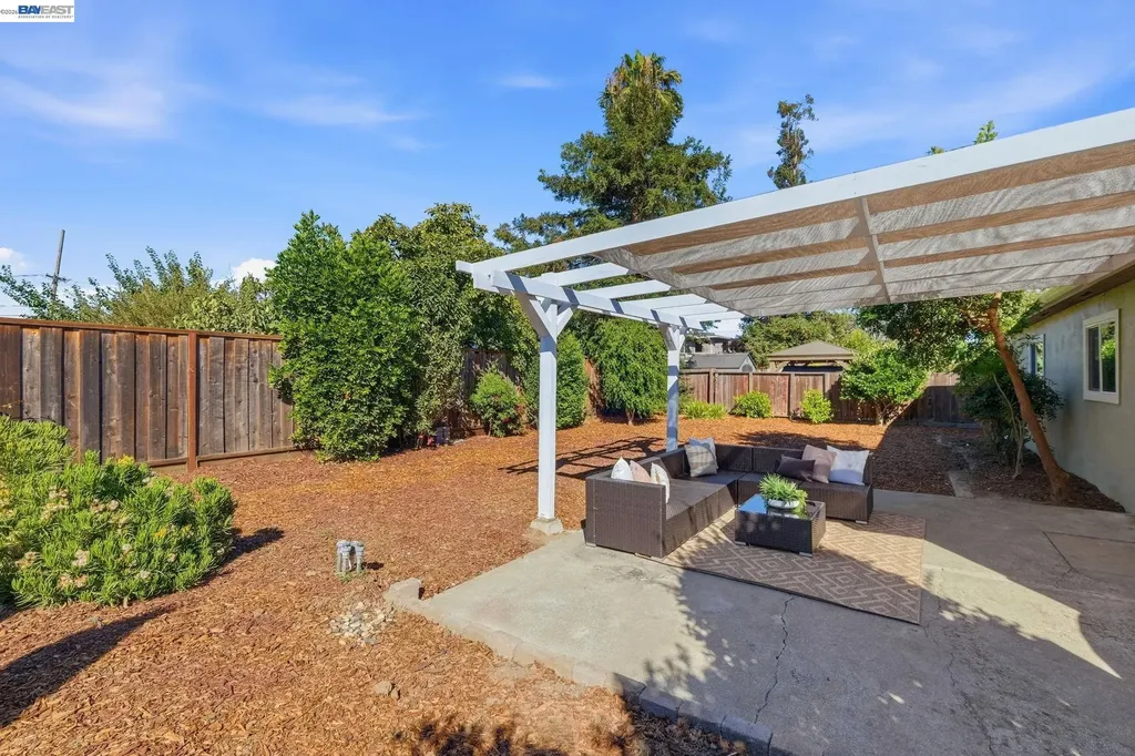 40140 Urban Street Fremont CA 94538