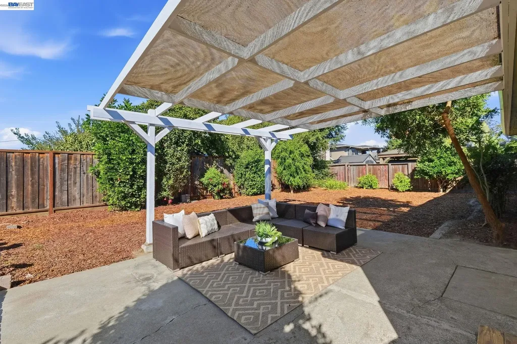 40140 Urban Street Fremont CA 94538
