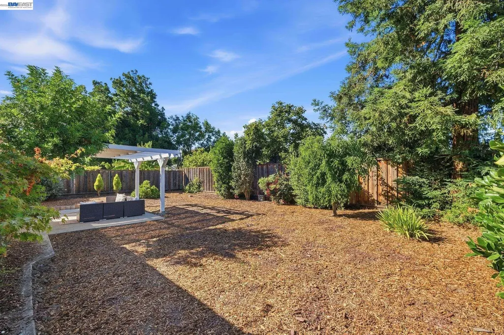 40140 Urban Street Fremont CA 94538