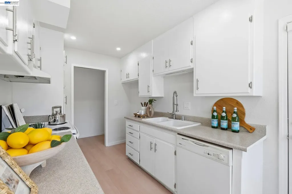 40140 Urban Street Fremont CA 94538