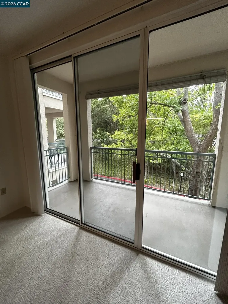 1840 Tice Creek Drive Walnut Creek CA 94595