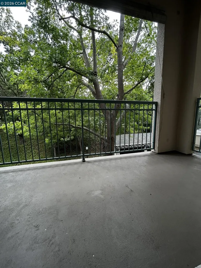 1840 Tice Creek Drive Walnut Creek CA 94595