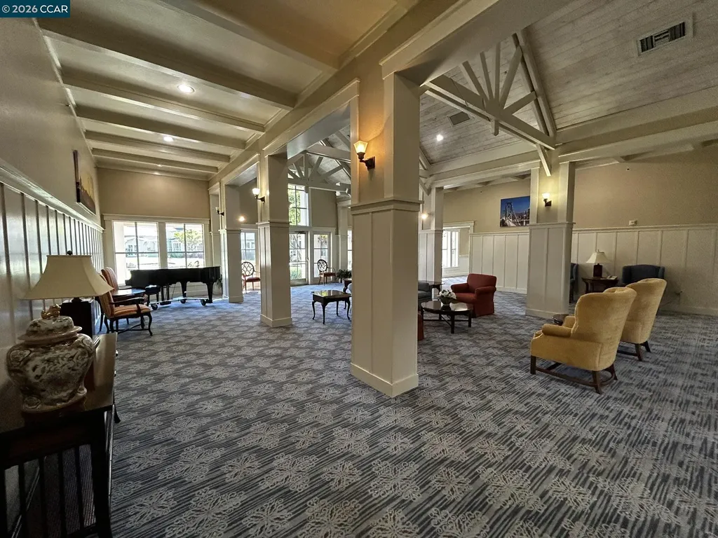 1840 Tice Creek Drive Walnut Creek CA 94595