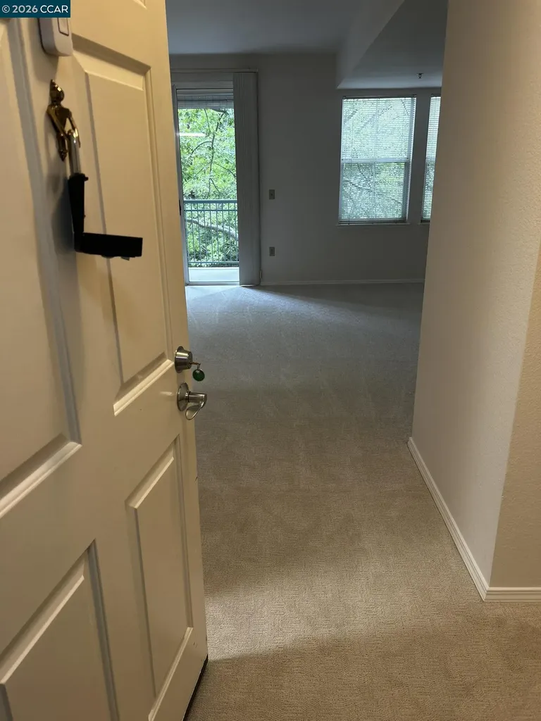 1840 Tice Creek Drive Walnut Creek CA 94595
