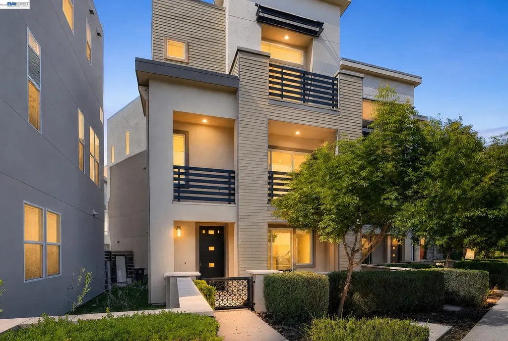 5856 Nugget Way Dublin CA 94568