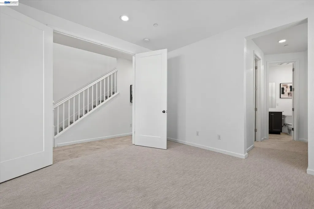 5856 Nugget Way Dublin CA 94568