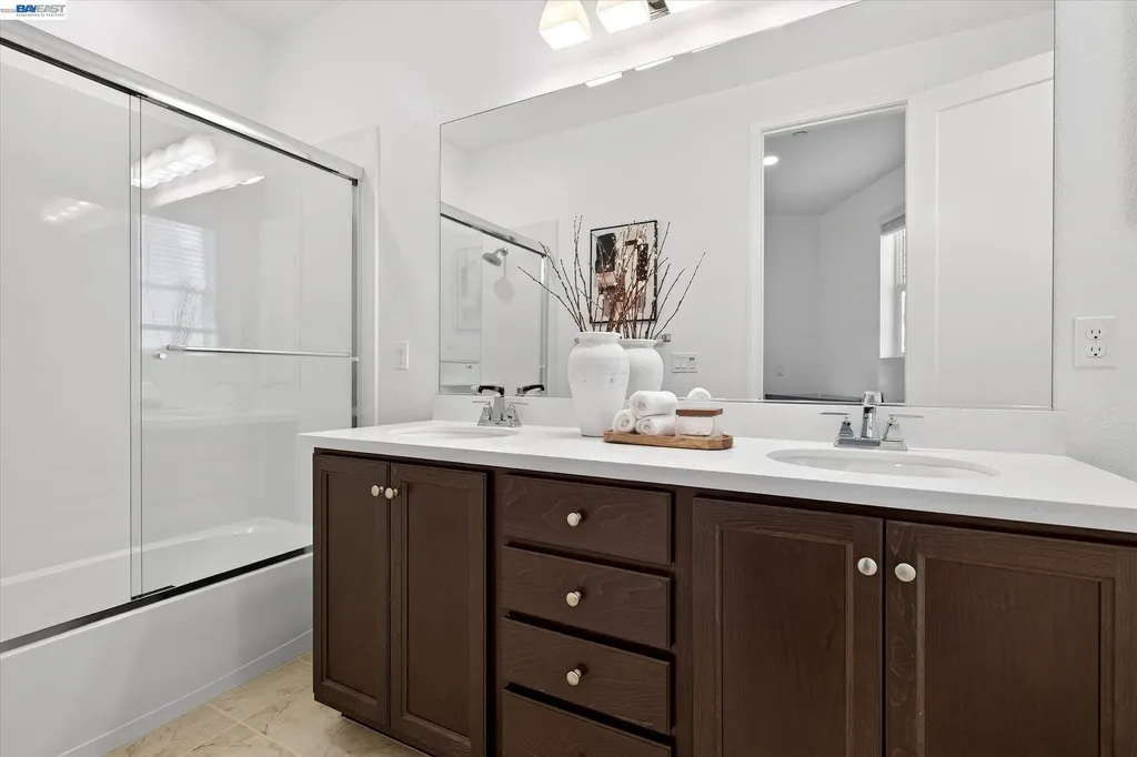 5856 Nugget Way Dublin CA 94568