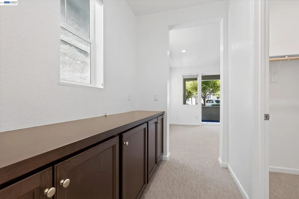 5856 Nugget Way Dublin CA 94568