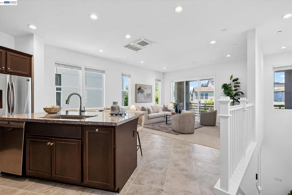 5856 Nugget Way Dublin CA 94568