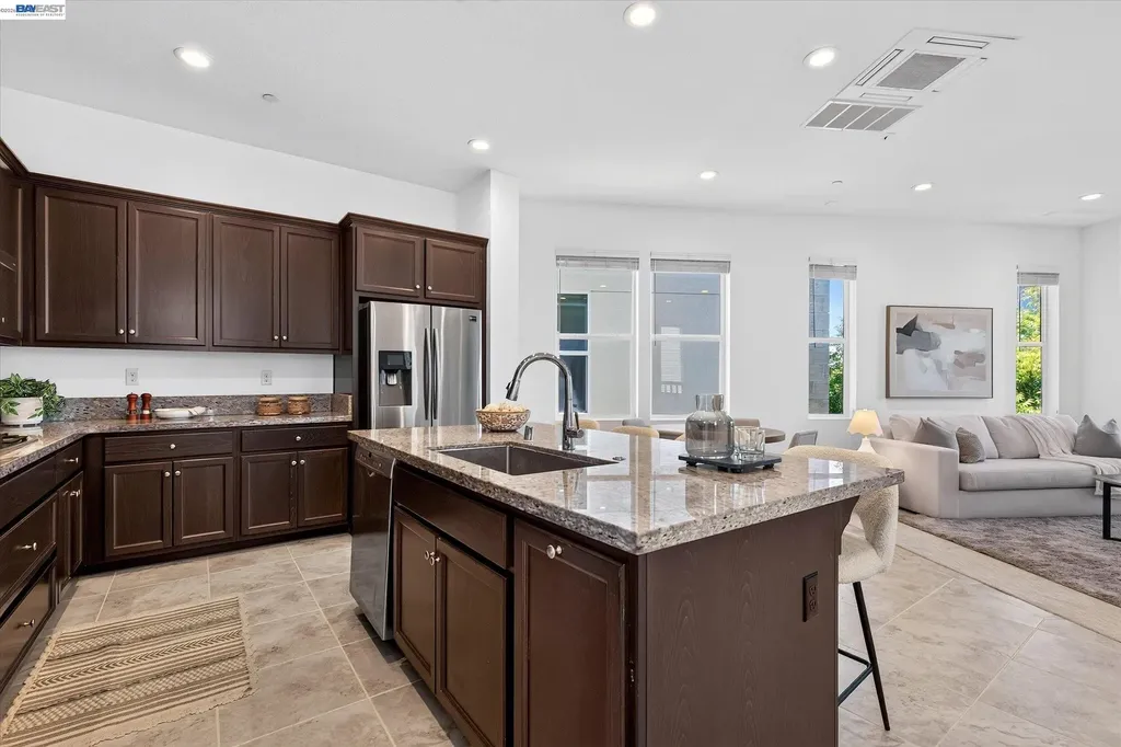 5856 Nugget Way Dublin CA 94568