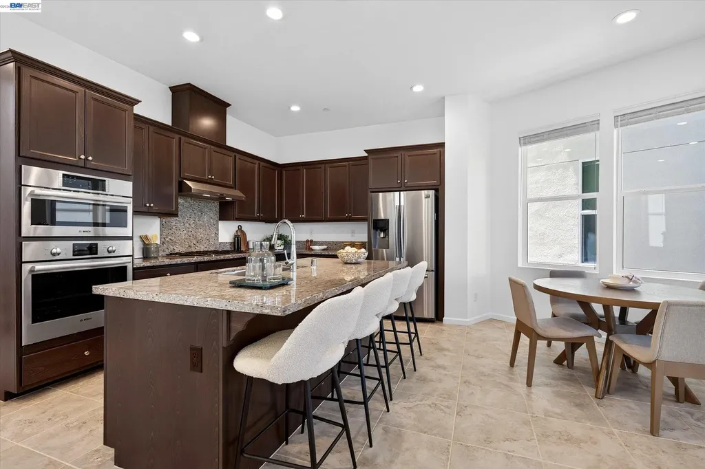 5856 Nugget Way Dublin CA 94568