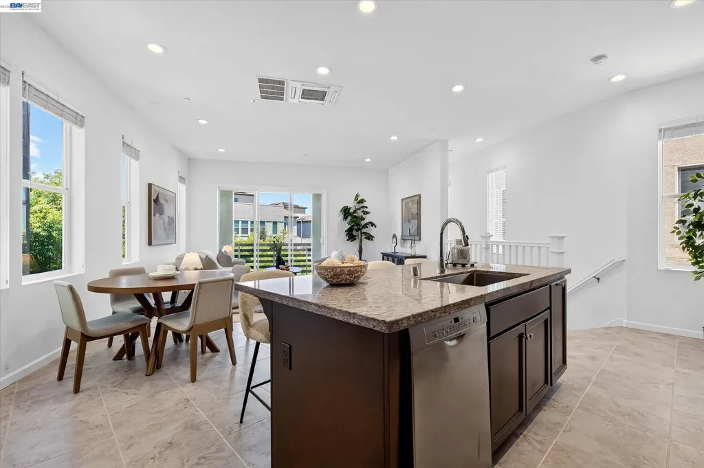 5856 Nugget Way Dublin CA 94568