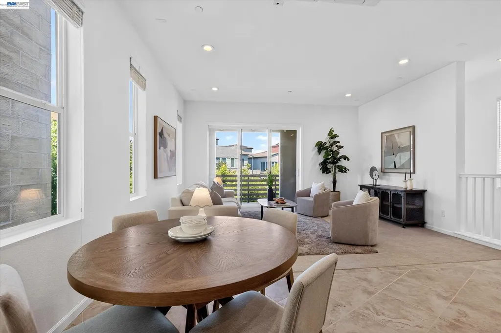 5856 Nugget Way Dublin CA 94568