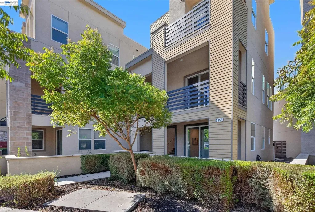 5856 Nugget Way Dublin CA 94568