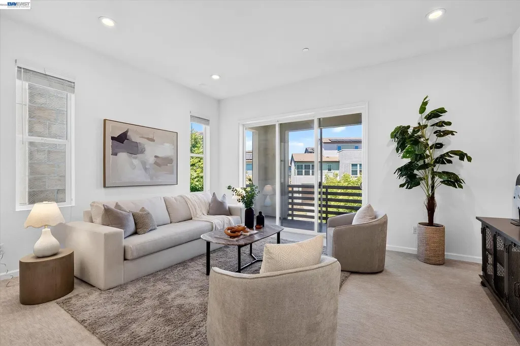 5856 Nugget Way Dublin CA 94568