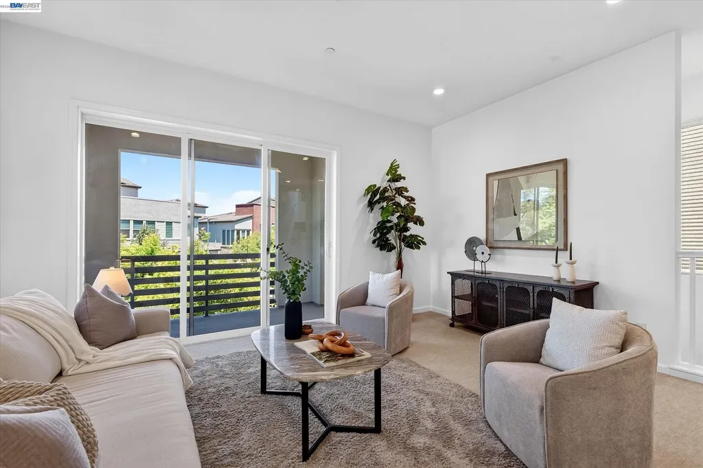 5856 Nugget Way Dublin CA 94568