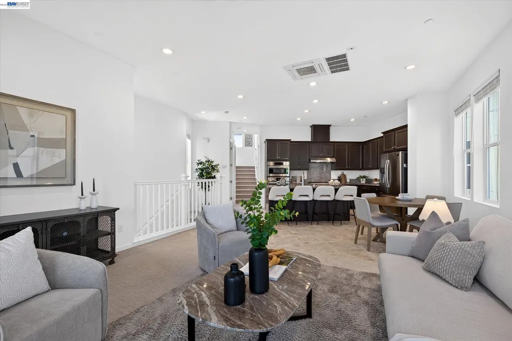 5856 Nugget Way Dublin CA 94568