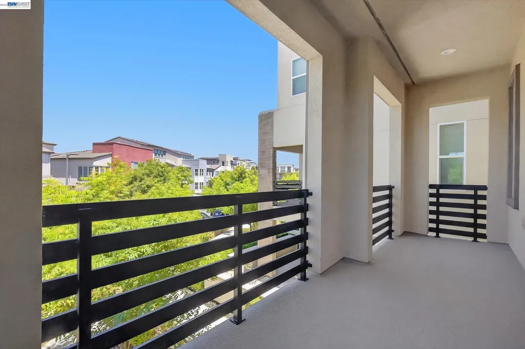 5856 Nugget Way Dublin CA 94568