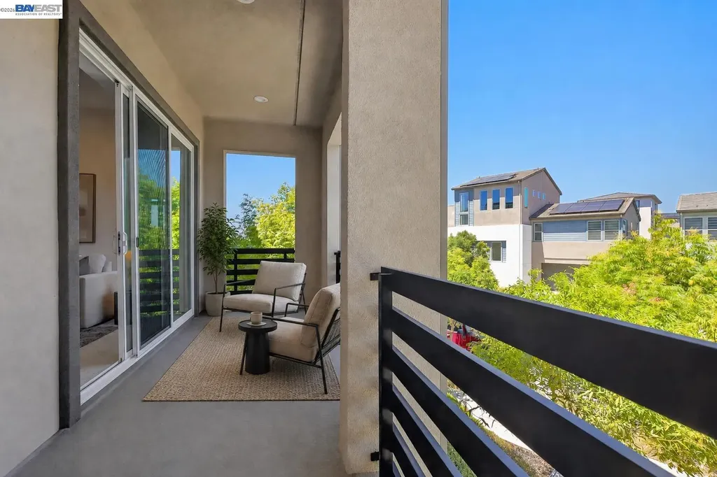 5856 Nugget Way Dublin CA 94568