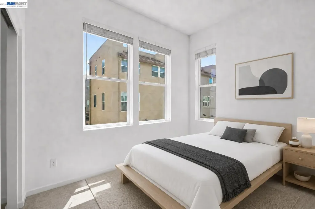 5856 Nugget Way Dublin CA 94568