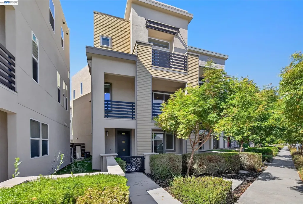 5856 Nugget Way Dublin CA 94568