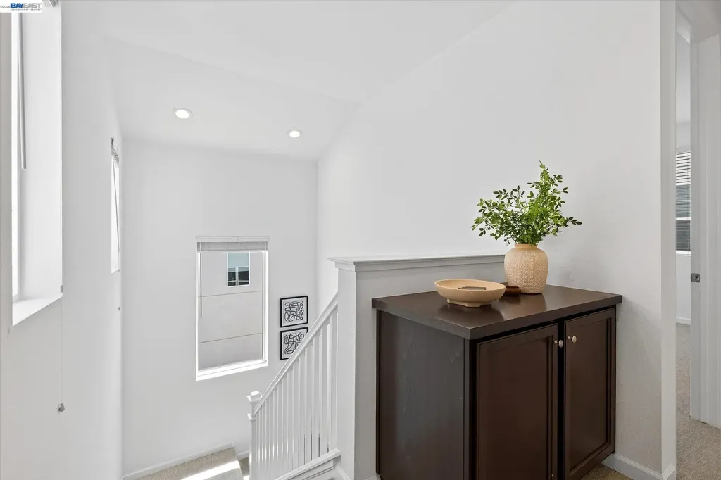 5856 Nugget Way Dublin CA 94568