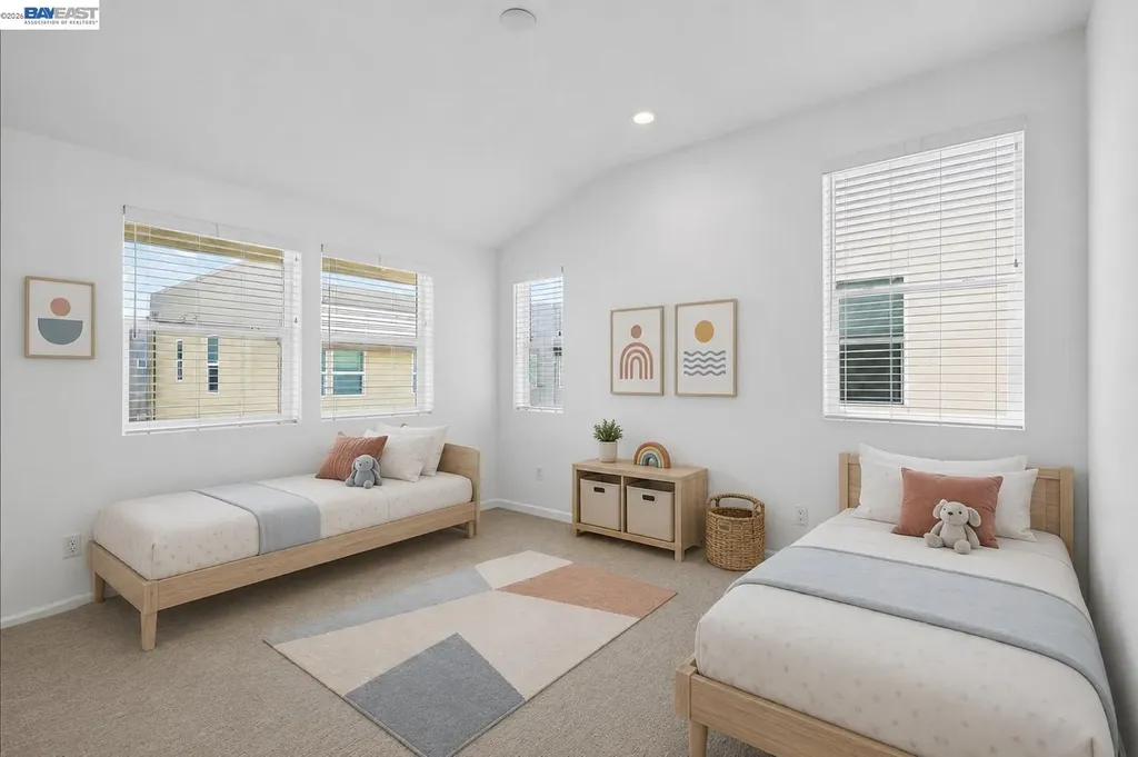 5856 Nugget Way Dublin CA 94568