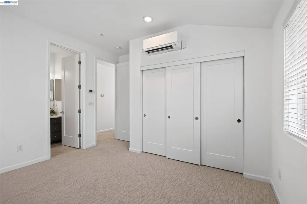 5856 Nugget Way Dublin CA 94568