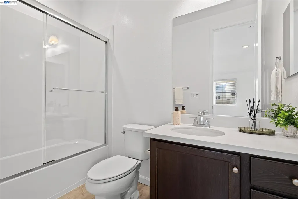 5856 Nugget Way Dublin CA 94568