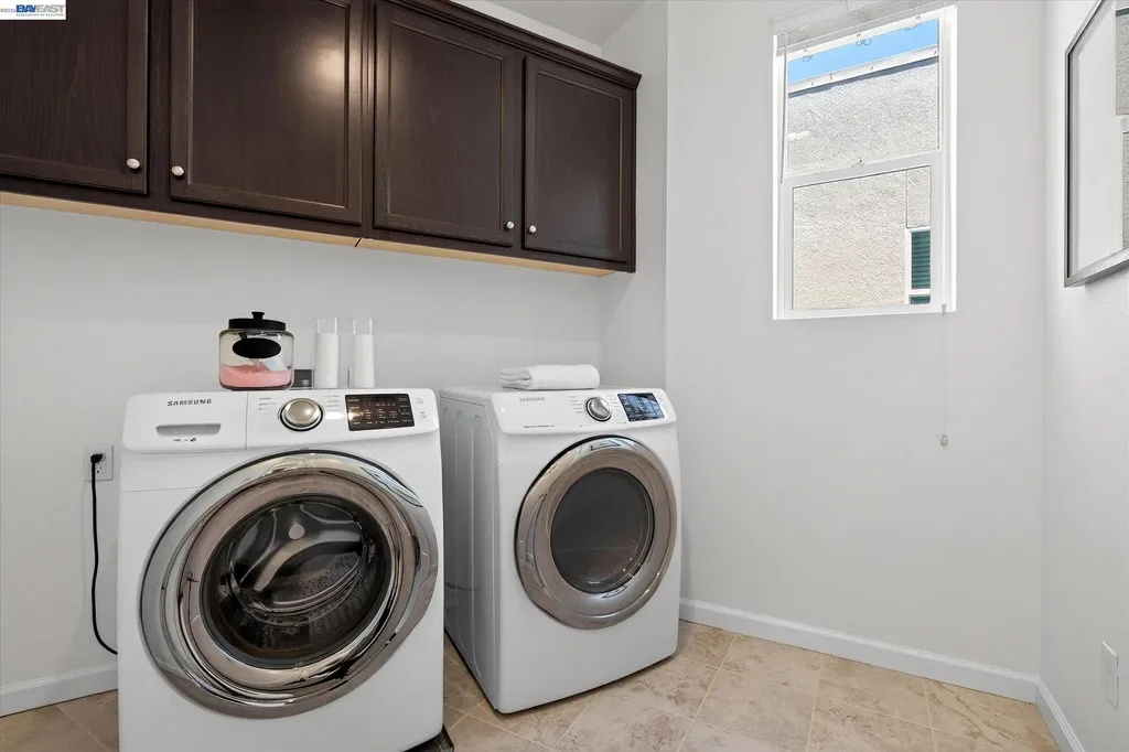 5856 Nugget Way Dublin CA 94568