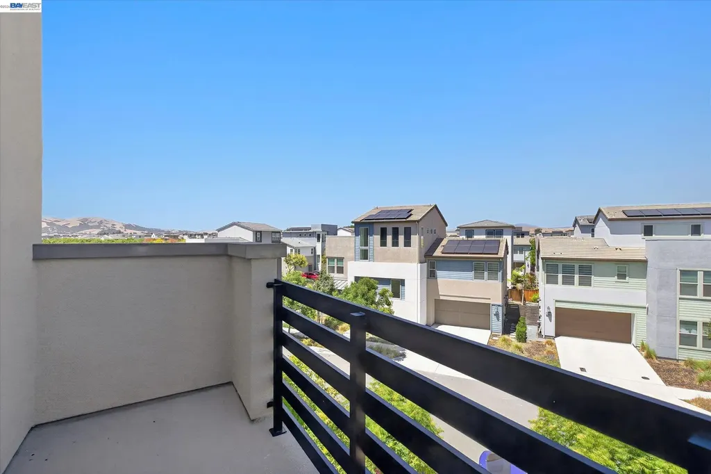 5856 Nugget Way Dublin CA 94568