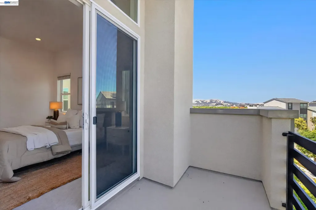 5856 Nugget Way Dublin CA 94568