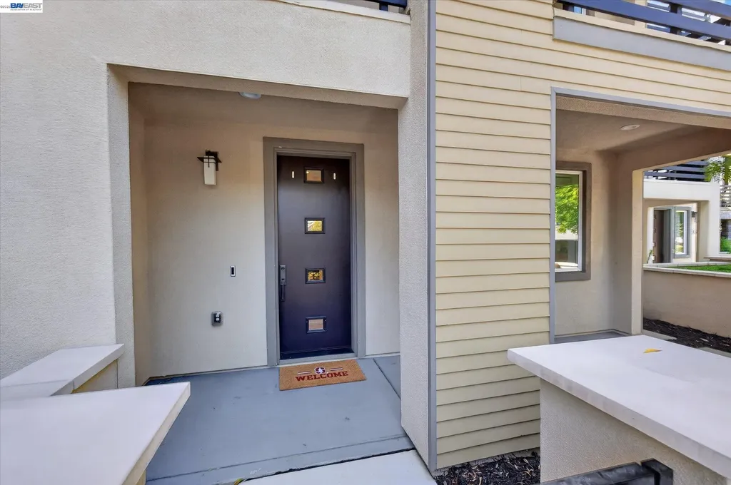 5856 Nugget Way Dublin CA 94568
