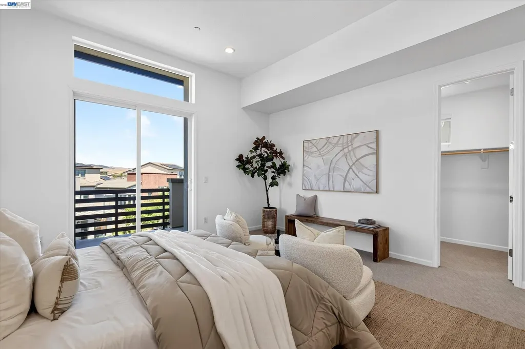 5856 Nugget Way Dublin CA 94568