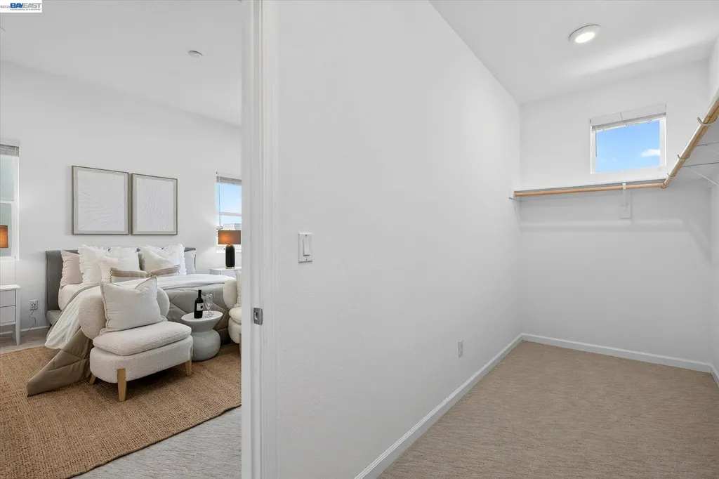 5856 Nugget Way Dublin CA 94568