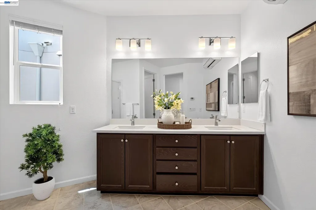 5856 Nugget Way Dublin CA 94568