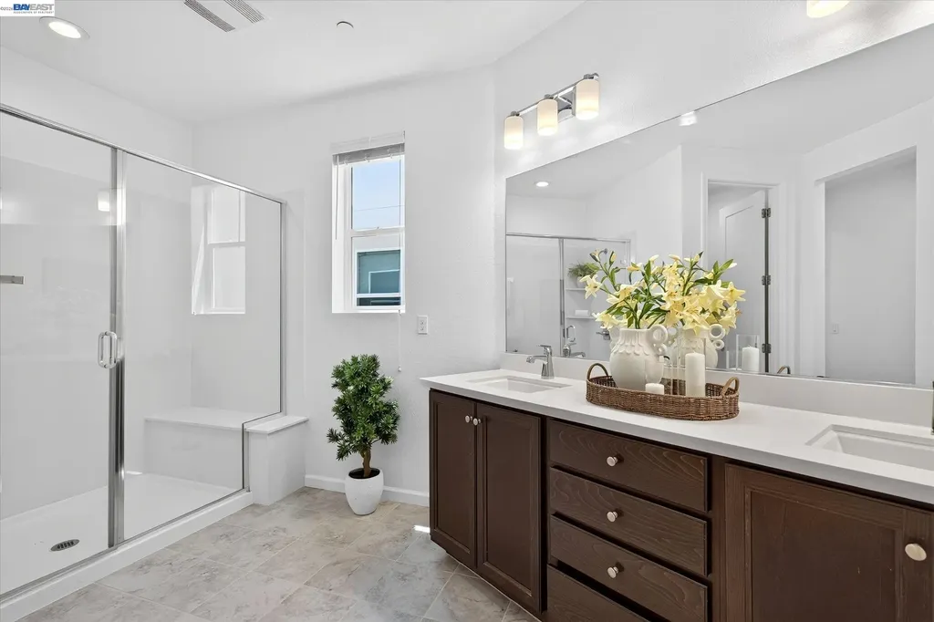 5856 Nugget Way Dublin CA 94568