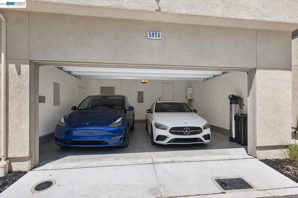 5856 Nugget Way Dublin CA 94568