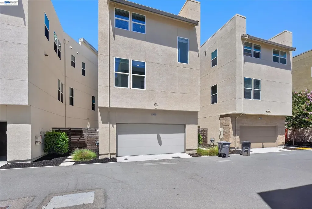 5856 Nugget Way Dublin CA 94568
