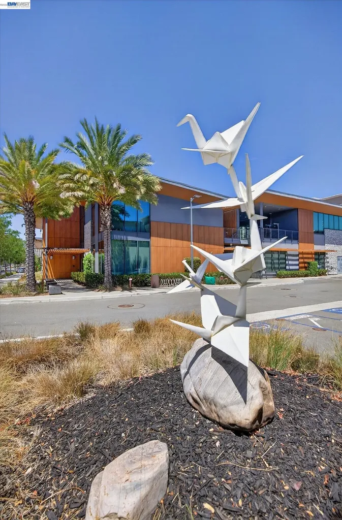 5856 Nugget Way Dublin CA 94568